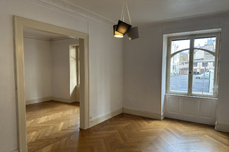 achat appartement strasbourg 67000