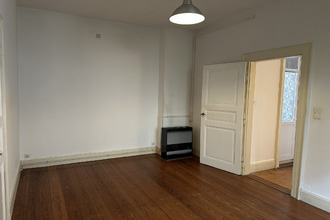 achat appartement strasbourg 67000