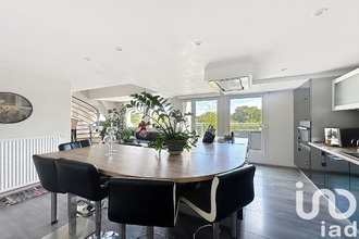 achat appartement strasbourg 67000