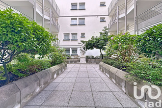 achat appartement strasbourg 67000