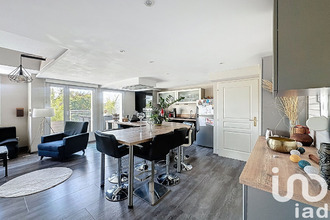 achat appartement strasbourg 67000