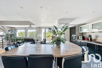 achat appartement strasbourg 67000