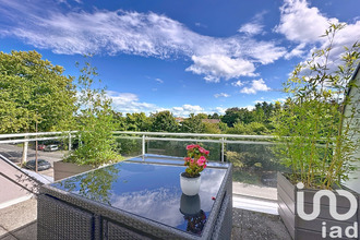 achat appartement strasbourg 67000