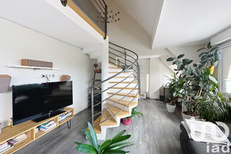 achat appartement strasbourg 67000
