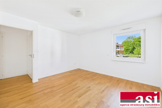 achat appartement strasbourg 67000