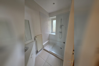 achat appartement strasbourg 67000