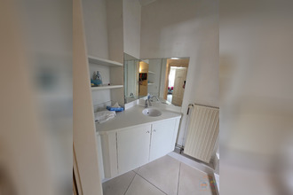 achat appartement strasbourg 67000