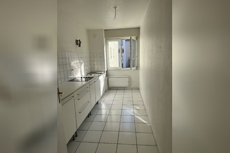 achat appartement strasbourg 67000