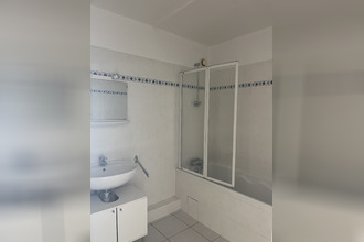 achat appartement strasbourg 67000