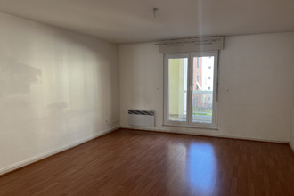 achat appartement strasbourg 67000