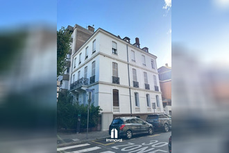 achat appartement strasbourg 67000