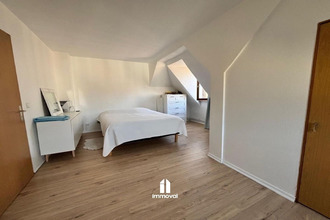 achat appartement strasbourg 67000