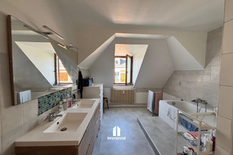 achat appartement strasbourg 67000