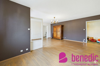 achat appartement strasbourg 67000