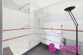 achat appartement strasbourg 67000