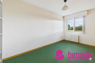 achat appartement strasbourg 67000