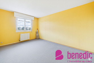 achat appartement strasbourg 67000