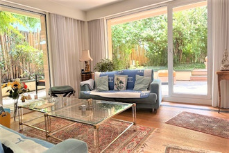 achat appartement strasbourg 67000