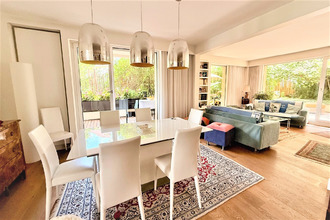 achat appartement strasbourg 67000