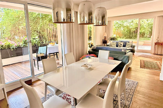 achat appartement strasbourg 67000