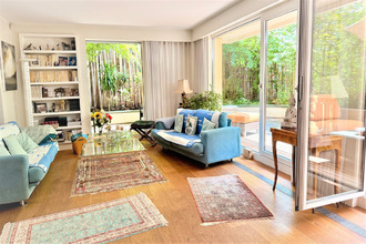 achat appartement strasbourg 67000