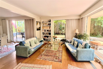 achat appartement strasbourg 67000