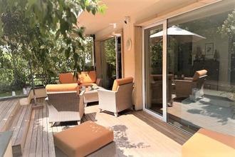 achat appartement strasbourg 67000