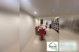 achat appartement strasbourg 67000