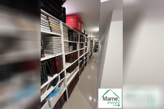 achat appartement strasbourg 67000