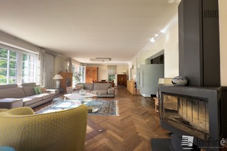 achat appartement strasbourg 67000