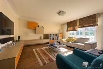 achat appartement strasbourg 67000