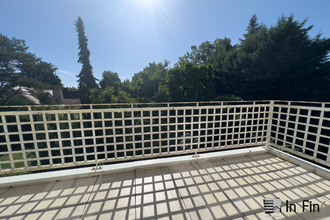 achat appartement strasbourg 67000