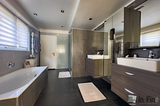 achat appartement strasbourg 67000