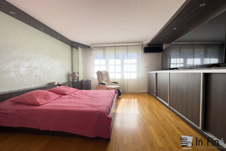 achat appartement strasbourg 67000