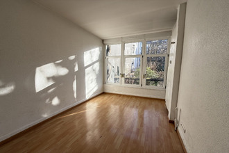 achat appartement strasbourg 67000