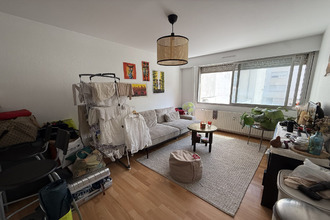 achat appartement strasbourg 67000