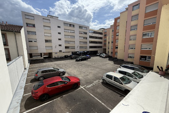 achat appartement strasbourg 67000