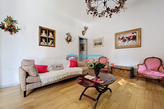 achat appartement strasbourg 67000