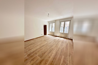 achat appartement strasbourg 67000