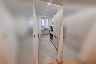 achat appartement strasbourg 67000