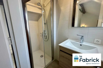 achat appartement strasbourg 67000