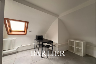 achat appartement strasbourg 67000