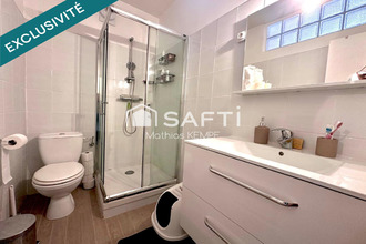 achat appartement strasbourg 67000