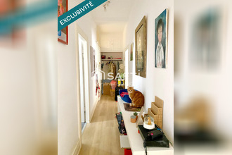 achat appartement strasbourg 67000