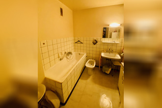 achat appartement strasbourg 67000