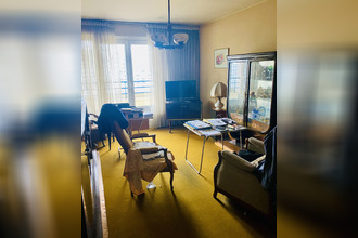 achat appartement strasbourg 67000