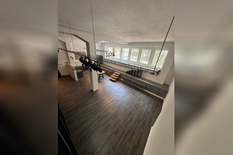 achat appartement strasbourg 67000