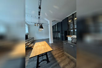 achat appartement strasbourg 67000