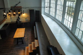 achat appartement strasbourg 67000