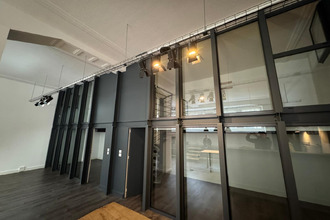 achat appartement strasbourg 67000